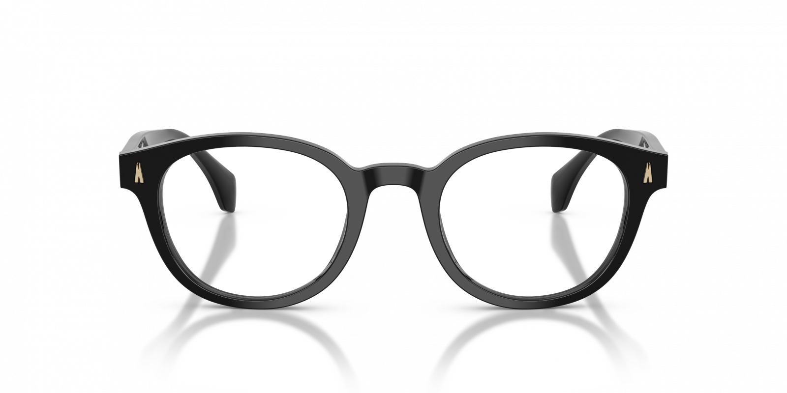 Moncler ME2020 3001  
